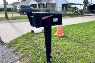 2554 Tara Heights Cir, Augusta, GA 30906 - Photo 32