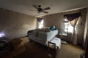 2554 Tara Heights Cir, Augusta, GA 30906 - Photo 10