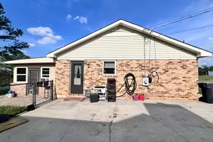 2554 Tara Heights Cir, Augusta, GA 30906 - Photo 28