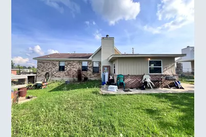 2554 Tara Heights Circle, Augusta, GA 30906 - Photo 24