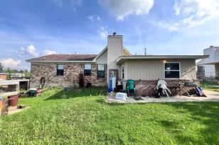 2554 Tara Heights Cir, Augusta, GA 30906 - Photo 24