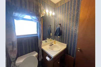 2554 Tara Heights Circle, Augusta, GA 30906 - Photo 18