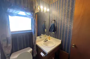 2554 Tara Heights Cir, Augusta, GA 30906 - Photo 18