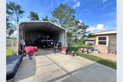 2554 Tara Heights Circle, Augusta, GA 30906 - Photo 26