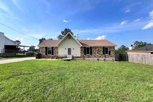 2554 Tara Heights Cir, Augusta, GA 30906 - Photo 2