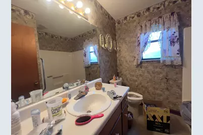 2554 Tara Heights Circle, Augusta, GA 30906 - Photo 16