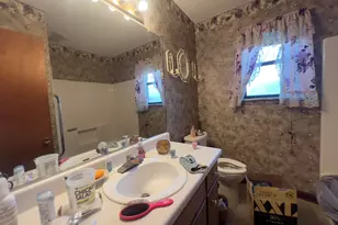 2554 Tara Heights Cir, Augusta, GA 30906 - Photo 16