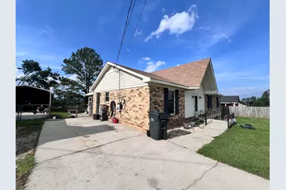 2554 Tara Heights Circle, Augusta, GA 30906 - Photo 4