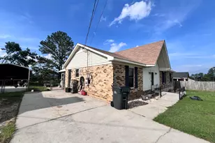 2554 Tara Heights Cir, Augusta, GA 30906 - Photo 4