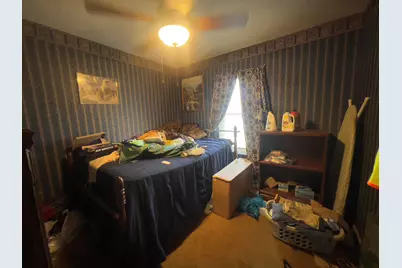 2554 Tara Heights Circle, Augusta, GA 30906 - Photo 12