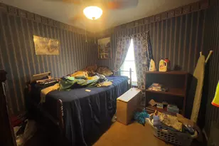 2554 Tara Heights Cir, Augusta, GA 30906 - Photo 12