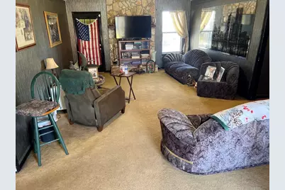 2554 Tara Heights Circle, Augusta, GA 30906 - Photo 6