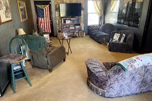 2554 Tara Heights Cir, Augusta, GA 30906 - Photo 6