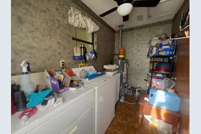 2554 Tara Heights Circle, Augusta, GA 30906 - Photo 14