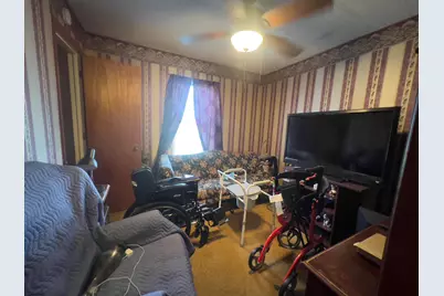 2554 Tara Heights Circle, Augusta, GA 30906 - Photo 8