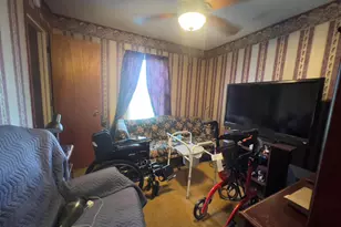 2554 Tara Heights Cir, Augusta, GA 30906 - Photo 8