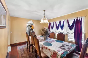 651 Old Barnwell Rd, Beech Island, SC 29842 - Photo 10