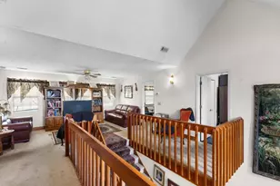 651 Old Barnwell Rd, Beech Island, SC 29842 - Photo 22