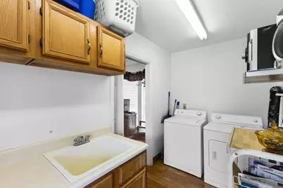 651 Old Barnwell Road, Beech Island, SC 29842 - Photo 16