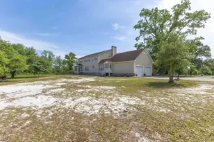 651 Old Barnwell Rd, Beech Island, SC 29842 - Photo 4