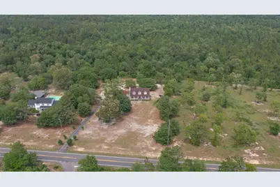 651 Old Barnwell Road, Beech Island, SC 29842 - Photo 26