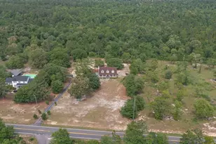 651 Old Barnwell Rd, Beech Island, SC 29842 - Photo 26