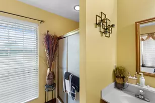 651 Old Barnwell Rd, Beech Island, SC 29842 - Photo 20