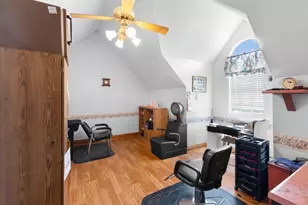 651 Old Barnwell Rd, Beech Island, SC 29842 - Photo 24