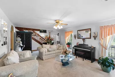 651 Old Barnwell Road, Beech Island, SC 29842 - Photo 6