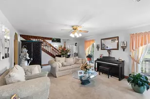 651 Old Barnwell Rd, Beech Island, SC 29842 - Photo 6