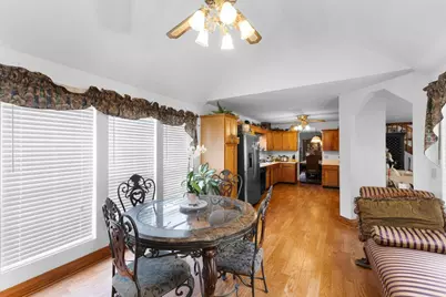 651 Old Barnwell Road, Beech Island, SC 29842 - Photo 14