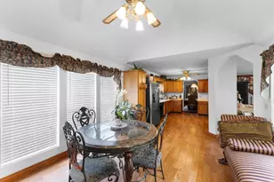 651 Old Barnwell Rd, Beech Island, SC 29842 - Photo 14