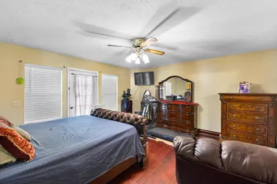 651 Old Barnwell Road, Beech Island, SC 29842 - Photo 18