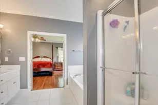 322 Farmington Dr, Evans, GA 30809 - Photo 36