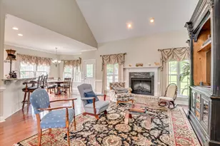 322 Farmington Dr, Evans, GA 30809 - Photo 18