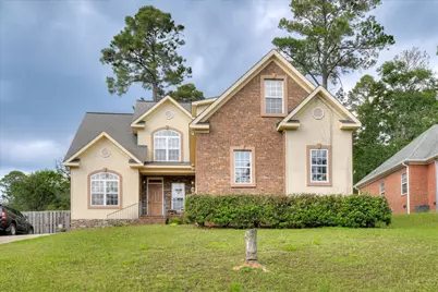 322 Farmington Drive, Evans, GA 30809 - Photo 6