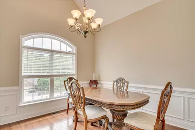 322 Farmington Drive, Evans, GA 30809 - Photo 28