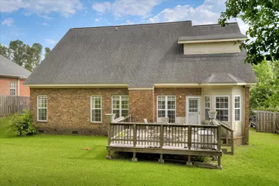 322 Farmington Drive, Evans, GA 30809 - Photo 58