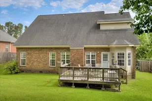 322 Farmington Dr, Evans, GA 30809 - Photo 58