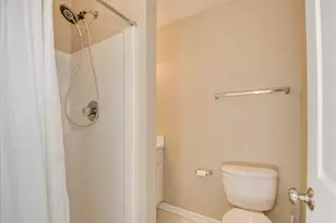 322 Farmington Dr, Evans, GA 30809 - Photo 46