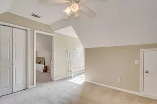 322 Farmington Dr, Evans, GA 30809 - Photo 52