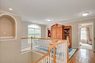 322 Farmington Dr, Evans, GA 30809 - Photo 40