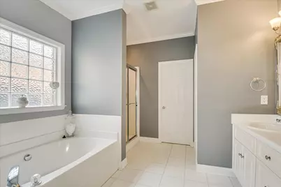 322 Farmington Drive, Evans, GA 30809 - Photo 34