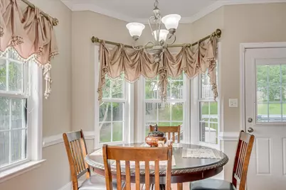 322 Farmington Drive, Evans, GA 30809 - Photo 20