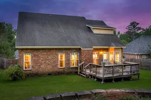 322 Farmington Dr, Evans, GA 30809 - Photo 4