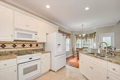 322 Farmington Drive, Evans, GA 30809 - Photo 24