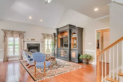 322 Farmington Drive, Evans, GA 30809 - Photo 14