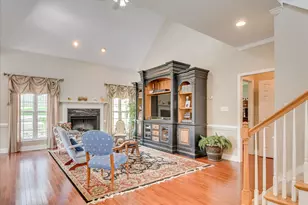 322 Farmington Dr, Evans, GA 30809 - Photo 14