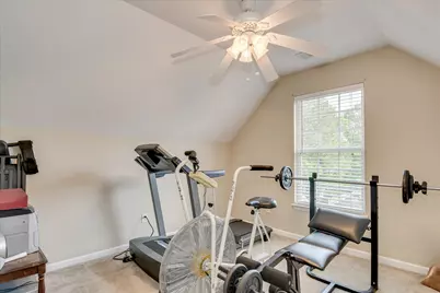 322 Farmington Drive, Evans, GA 30809 - Photo 54