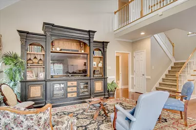 322 Farmington Drive, Evans, GA 30809 - Photo 16